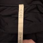 Lululemon Ready to Rulu Joggers Photo 6