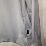 Nike Dallas Cowboys hoodie women's Medium NWT Photo 5