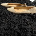 Old Navy  flats‎ Photo 1