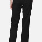 Buffalo David Bitton Buffalo Ladies' Tencel Blend Pull-On Pants NWOT Photo 4