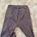 Velocity Purple Skinny Joggers bottoms size s Photo 7