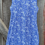 Columbia  PFG Freezer III Dress Photo 0