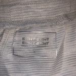 Echt Apparel Free Flow Shorts Photo 6