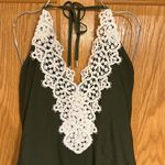 Blooming Jelly Ladies Swimsuit Lace Tummy Control. Photo 7