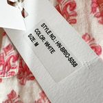 Hemant and Nandita Brio Maxi Dress in White Size Medium Photo 10