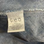 Sea New York Photo 2