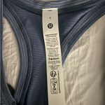 Lululemon Swiftly Tech Racerback Tank Top 2.0 Photo 4