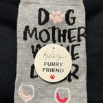 Marilyn Monroe  Matching Owner & Pet Socks.. NWT Photo 4