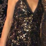 NBD Sloan Dress Photo 3