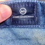 AG Adriano Goldschmied Women’s  Jeans Photo 2