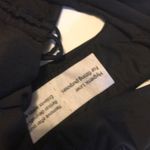 Free Country - XXL Black Women's Side Ruched… Photo 6