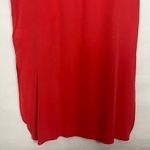 Equipment Womens Maxi Dress Large Silk Quiet Luxury Party Cocktail Wedding Guest Photo 12