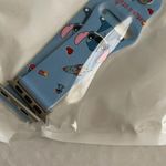 Disney  Apple Watch Band Photo 3