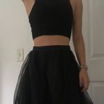 Windsor 2 piece hoco dress! Photo 1