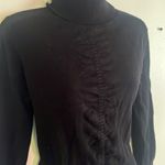 EXPRESS turtle neck sweater Photo 1