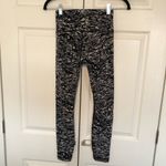 Lululemon  Wunder Under High Rise 7/8 Tight 25” Size 4 Photo 6