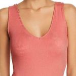 Guess lace up bodysuit Photo 0