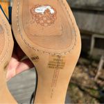 Vince Camuto Enella Ankle Strap Sandal – size 9 Photo 6