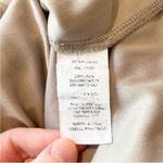 Show Me Your Mumu Kendall Maxi Dress in Show Me The Ring Crisp Extra Small Photo 10