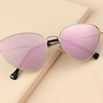 SheIn Sunglasses  Photo 0