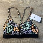 Nike NWT  Training Sports Bra Size XS Photo 1