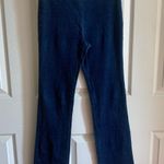 Vintage Rhinestone Detailed Low Photo 1