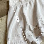Adidas Stella McCartney white tennis skirt Size XS Photo 2