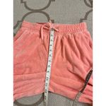 Beyond Yoga  Tropez Pull On Wide Leg Pant, Peach Blush , size small, MSRP $128 Photo 4