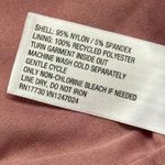 A New Day NWOT Paillette Mini Slip Dress Women's Size XS Pink Party Sequin Lined Photo 4