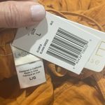 l*space NWT NEW L* Eliana Beach Swim Cover Up Embroidered Mini Dress Sz Large Photo 2