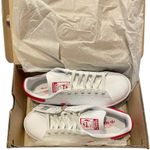 Adidas  Stan Smith Limited Edition Original Women’s Sneakers - Brand New in Box! Photo 11