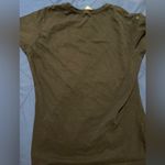 Black Santa Cruz Graphic T Photo 3