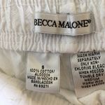 Rebecca Malone FINAL MARKDOWN Ladies’  Shorts (S) Photo 3