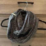 Lululemon Vinyasa Scarf Photo 0