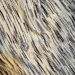 Lululemon Swiftly Tech Bundle,8, Tank+Short Sleeve Tee, White/Black Space Dye Photo 10