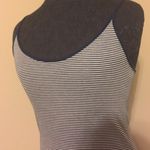 J.Crew ❤️  Striped Tank Top in Navy and White ❤️ Photo 2