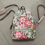 Purse Multiple Photo 0