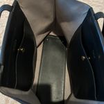 Tod's Tod’s Shoulder  Bag  Photo 3