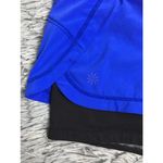 Athleta Ready Set Go Shorts Photo 2