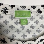 Vera Bradley long sleeve tee size XS Photo 1