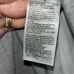 Banana Republic  business professional suit Photo 4