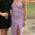 Charlotte Russe Midi Dress Photo 0