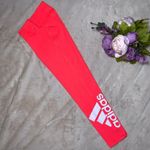 Adidas NWT Circuit Badge of Sport Tights Photo 9