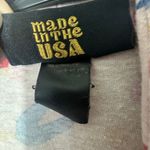 Nooworks Magic Suit Scorpion Print Womens XS/S Eye Snake Art to Wear Jumpsuit Photo 5