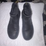 Dr. Martens  Lyme Boots Photo 8