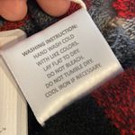 Fashion by Microbean Scarf length 70” wide 12” brand new so soft Black Photo 2