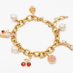 Kate Spade Brand new  Bracelet Photo 0