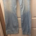 Reba FINAL MARKDOWN LADIES  jeans 12 Photo 2