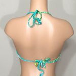 Ralph Lauren New. Polo bikini top. Photo 4