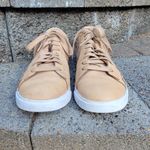 Nike Women's  Blazer Low Sneakers Photo 1